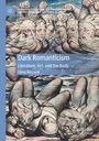 Silvia Riccardi: Dark Romanticism, Buch