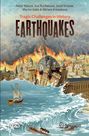 Peter Moczo: Earthquakes, Buch