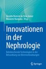 : Innovationen in der Nephrologie, Buch