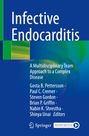 : Infective Endocarditis, Buch