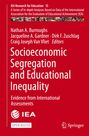 Socioeconomic Segregation and Educational Inequality, Buch