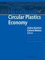 : Springer Handbook of Circular Plastics Economy, Buch