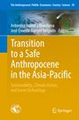 : Transition to a Safe Anthropocene in the Asia-Pacific, Buch