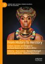 From History to Herstory, Buch