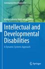 : Intellectual and Developmental Disabilities, Buch