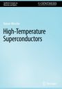 Rainer Wesche: High-Temperature Superconductors, Buch