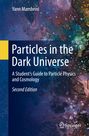 Yann Mambrini: Particles in the Dark Universe, Buch