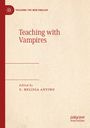 Teaching with Vampires, Buch