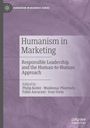 : Humanism in Marketing, Buch