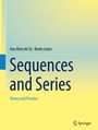 Bento Louro: Sequences and Series, Buch