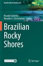 : Brazilian Rocky Shores, Buch