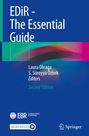 : EDiR - The Essential Guide, Buch