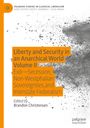 : Liberty and Security in an Anarchical World Volume II, Buch