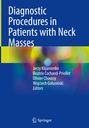 : Diagnostic Procedures in Patients with Neck Masses, Buch