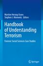 : Handbook of Understanding Terrorism, Buch