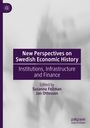 : New Perspectives on Swedish Economic History, Buch