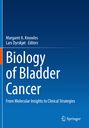 Biology of Bladder Cancer, Buch