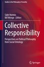 : Collective Responsibility, Buch