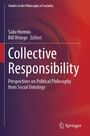 Collective Responsibility, Buch