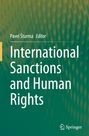 : International Sanctions and Human Rights, Buch