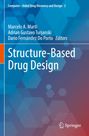 Structure-Based Drug Design, Buch