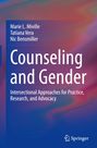 Marie L. Miville: Counseling and Gender, Buch