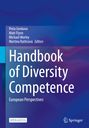 : Handbook of Diversity Competence, Buch