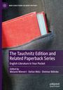: The Tauchnitz Edition and Related Paperback Series, Buch