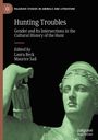 : Hunting Troubles, Buch