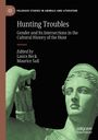 Hunting Troubles, Buch