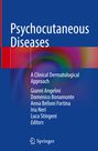 : Psychocutaneous Diseases, Buch