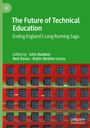 : The Future of Technical Education, Buch