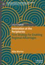 Alba Marino: Innovation at the Peripheries, Buch