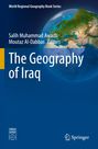 The Geography of Iraq, Buch