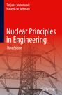 Haseeb Ur Rehman: Nuclear Principles in Engineering, Buch