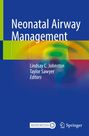 : Neonatal Airway Management, Buch