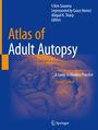 : Atlas of Adult Autopsy, Buch