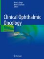 : Clinical Ophthalmic Oncology, Buch