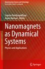 : Nanomagnets as Dynamical Systems, Buch