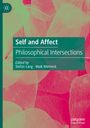 : Self and Affect, Buch