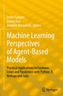 : Machine Learning Perspectives of Agent-Based Models, Buch