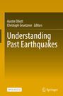 : Understanding Past Earthquakes, Buch