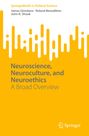 James Giordano: Neuroscience, Neuroculture, and Neuroethics, Buch