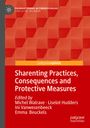 Sharenting Practices, Consequences and Protective Measures, Buch