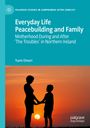 Yumi Omori: Everyday Life Peacebuilding and Family, Buch