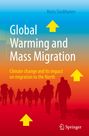 Boris Soukharev: Global Warming and Mass Migration, Buch