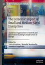 : The Economic Impact of Small and Medium-Sized Enterprises, Buch