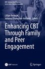 : Enhancing CBT Through Family and Peer Engagement, Buch