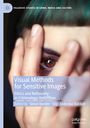 : Visual Methods for Sensitive Images, Buch