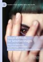 Visual Methods for Sensitive Images, Buch